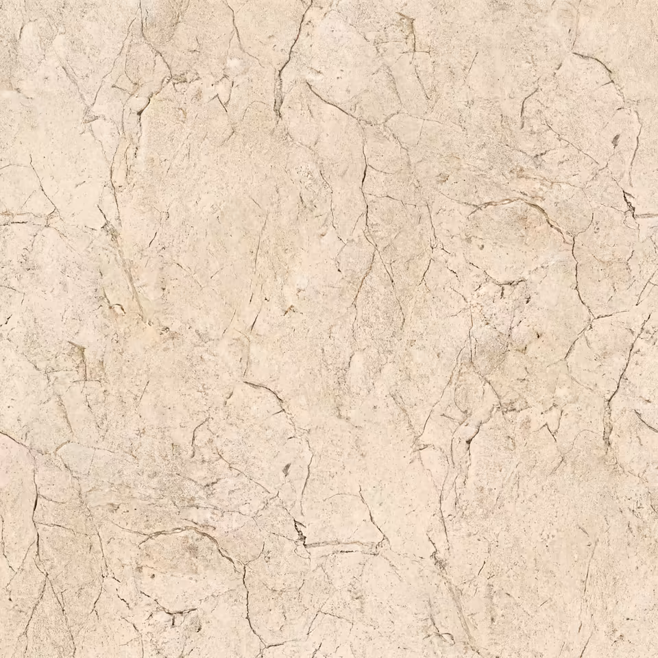 Tileable texture preview